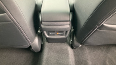 Honda Civic 1.0 VTEC Turbo 126 EX 5dr Petrol Hatchback